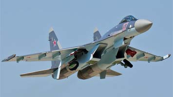 http://www.airwar.ru/image/i/fighter/su35bm-i.jpg