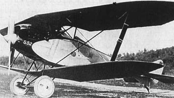 http://www.airwar.ru/image/i/fww1/s52-i.jpg