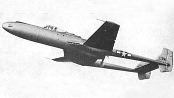 P-54