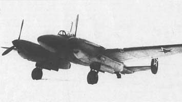 http://www.airwar.ru/image/i/fww2/pe2vi-i.jpg