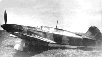 http://www.airwar.ru/image/i/fww2/yak7gk-i.jpg