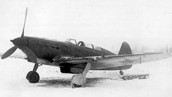 http://www.airwar.ru/image/i/fww2/yak7m-i.jpg