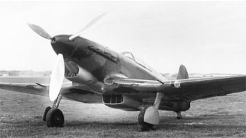 http://www.airwar.ru/image/i/fww2/yak7pd-i.jpg