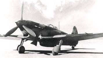 http://www.airwar.ru/image/i/fww2/yak9tk-i.jpg
