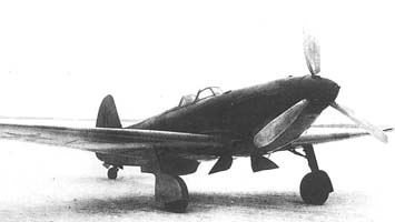 http://www.airwar.ru/image/i/fww2/yak9u-i.jpg