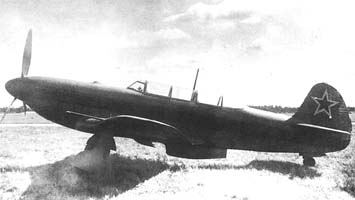 http://www.airwar.ru/image/i/fww2/yak9uv-i.jpg