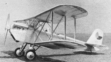 http://www.airwar.ru/image/i/other1/a46-i.jpg