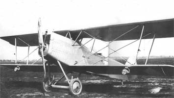 http://www.airwar.ru/image/i/other1/aero21-i.jpg