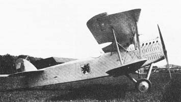 http://www.airwar.ru/image/i/other1/aero25-i.jpg