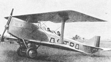 http://www.airwar.ru/image/i/other1/astra-sesefski-i.jpg