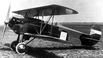 http://www.airwar.ru/image/i/other1/bh22-i.jpg