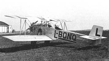 http://www.airwar.ru/image/i/other1/bh29-i.jpg