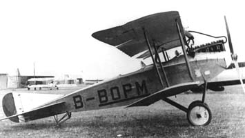 http://www.airwar.ru/image/i/other1/dar2-i.jpg