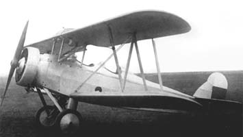 http://www.airwar.ru/image/i/other1/dar6-i.jpg