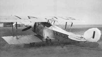 http://www.airwar.ru/image/i/other1/g4-i.jpg