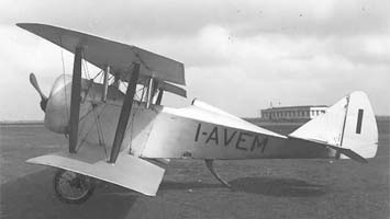 http://www.airwar.ru/image/i/other1/g51-i.jpg