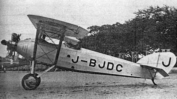 http://www.airwar.ru/image/i/other1/h36-i.jpg
