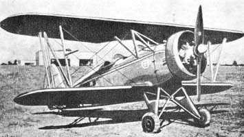 http://www.airwar.ru/image/i/other1/icaracrobatic-i.jpg