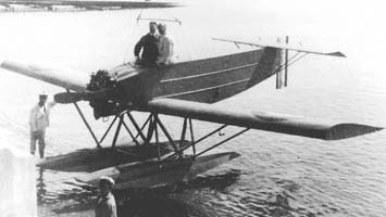 http://www.airwar.ru/image/i/other1/mb35-i.jpg