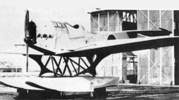 http://www.airwar.ru/image/i/other1/migo-i.jpg