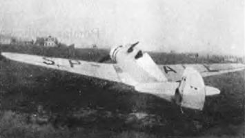http://www.airwar.ru/image/i/other1/ny4-i.jpg