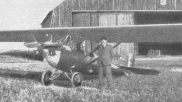 http://www.airwar.ru/image/i/other1/ro1rom-i.jpg