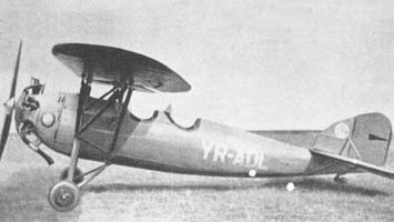 http://www.airwar.ru/image/i/other1/ro2rom-i.jpg