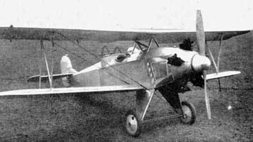 http://www.airwar.ru/image/i/other1/rsv22titan-i.jpg