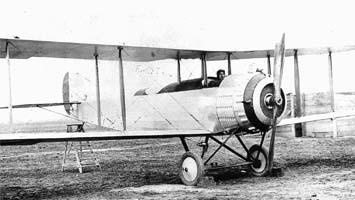 http://www.airwar.ru/image/i/other1/salmson6-i.jpg
