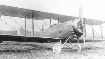 http://www.airwar.ru/image/i/other1/salmson7-i.jpg