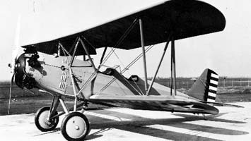 http://www.airwar.ru/image/i/other1/stearman6-i.jpg