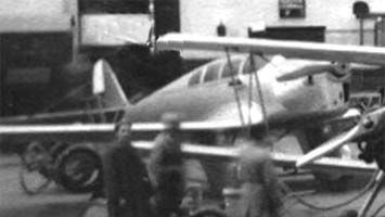 http://www.airwar.ru/image/i/other2/dar7-i.jpg