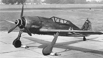 http://www.airwar.ru/image/i/other2/fw190s-i.jpg