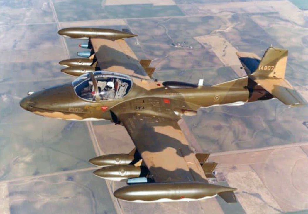 http://www.airwar.ru/image/idop/attack/a37a/a37a-10.jpg