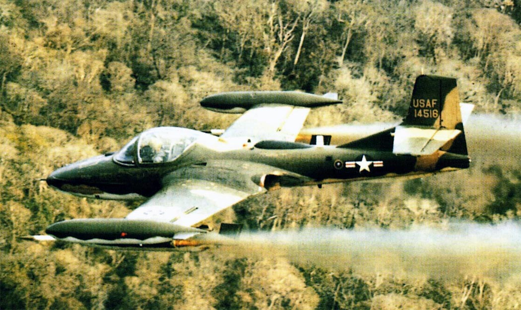 http://www.airwar.ru/image/idop/attack/a37a/a37a-11.jpg