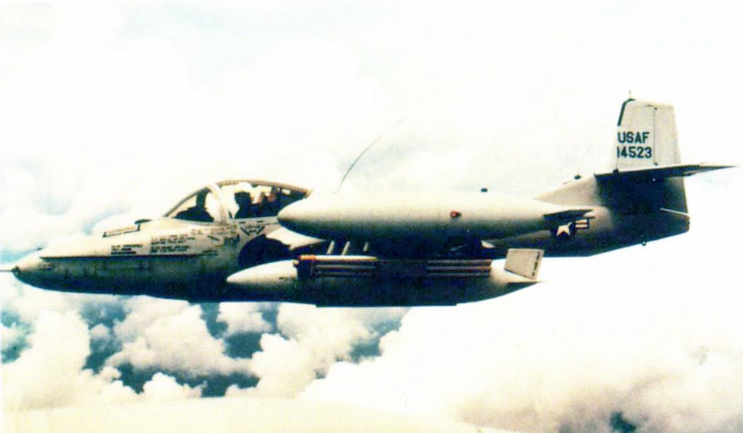http://www.airwar.ru/image/idop/attack/a37a/a37a-12.jpg