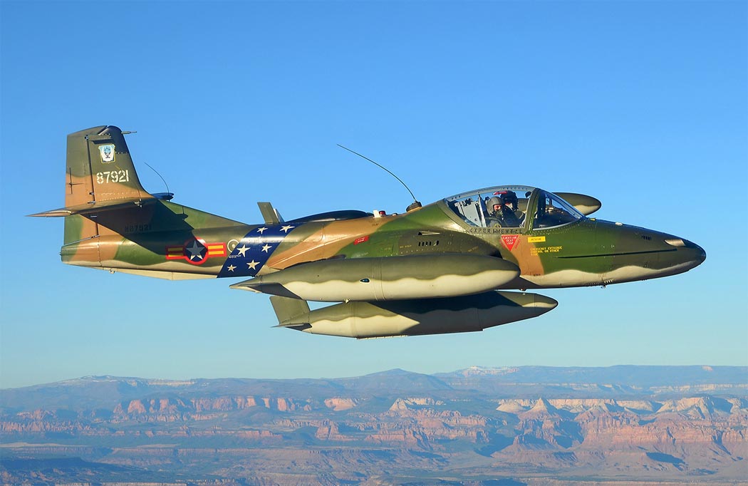 http://www.airwar.ru/image/idop/attack/a37a/a37a-13.jpg