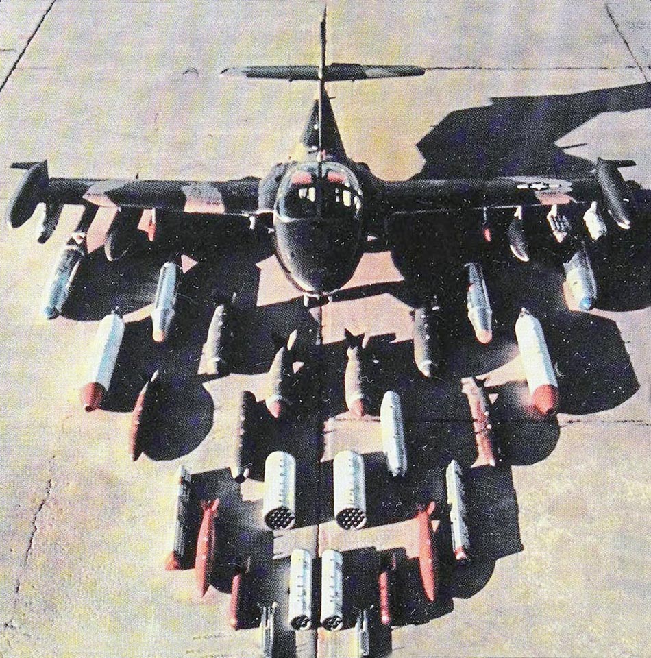 http://www.airwar.ru/image/idop/attack/a37a/a37a-14.jpg