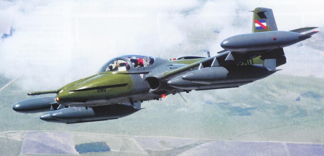http://www.airwar.ru/image/idop/attack/a37b/a37b-10.jpg