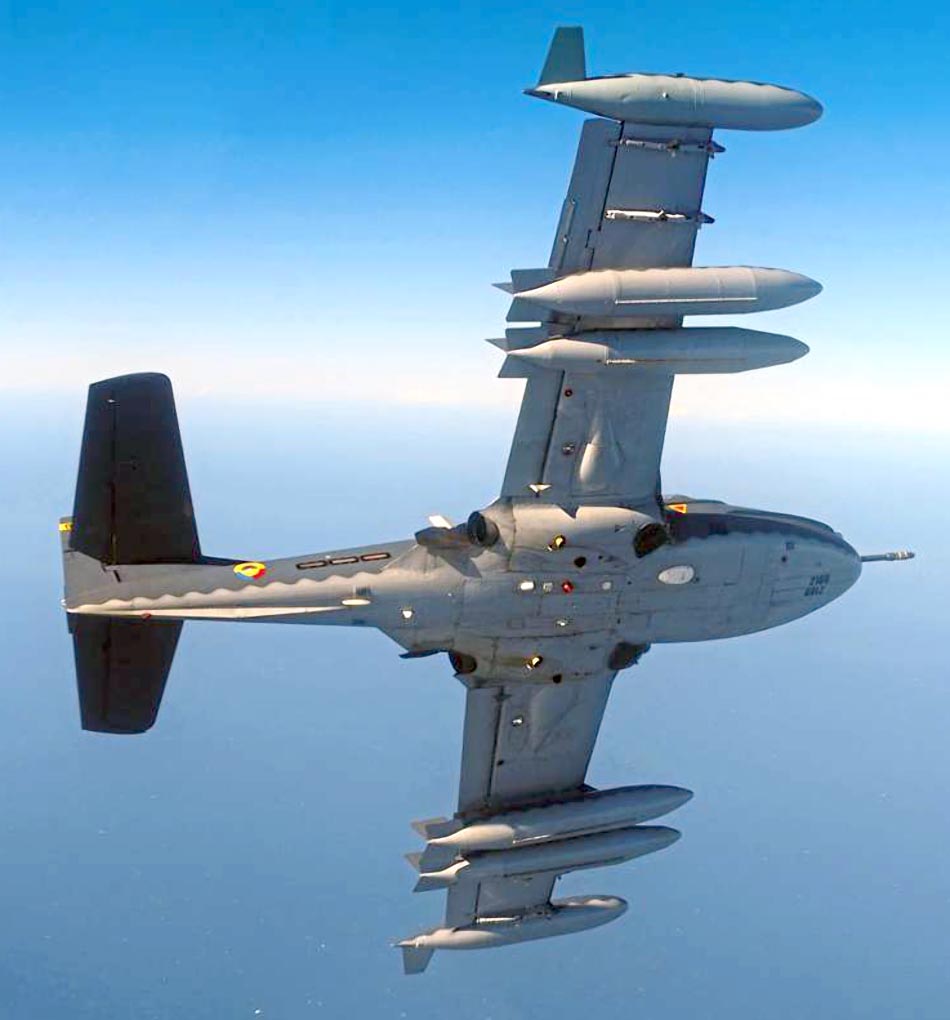 http://www.airwar.ru/image/idop/attack/a37b/a37b-11.jpg