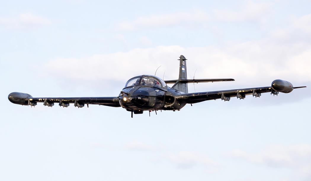 http://www.airwar.ru/image/idop/attack/a37b/a37b-12.jpg