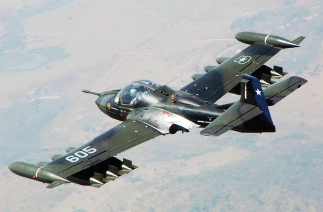 http://www.airwar.ru/image/idop/attack/a37b/a37b-13.jpg