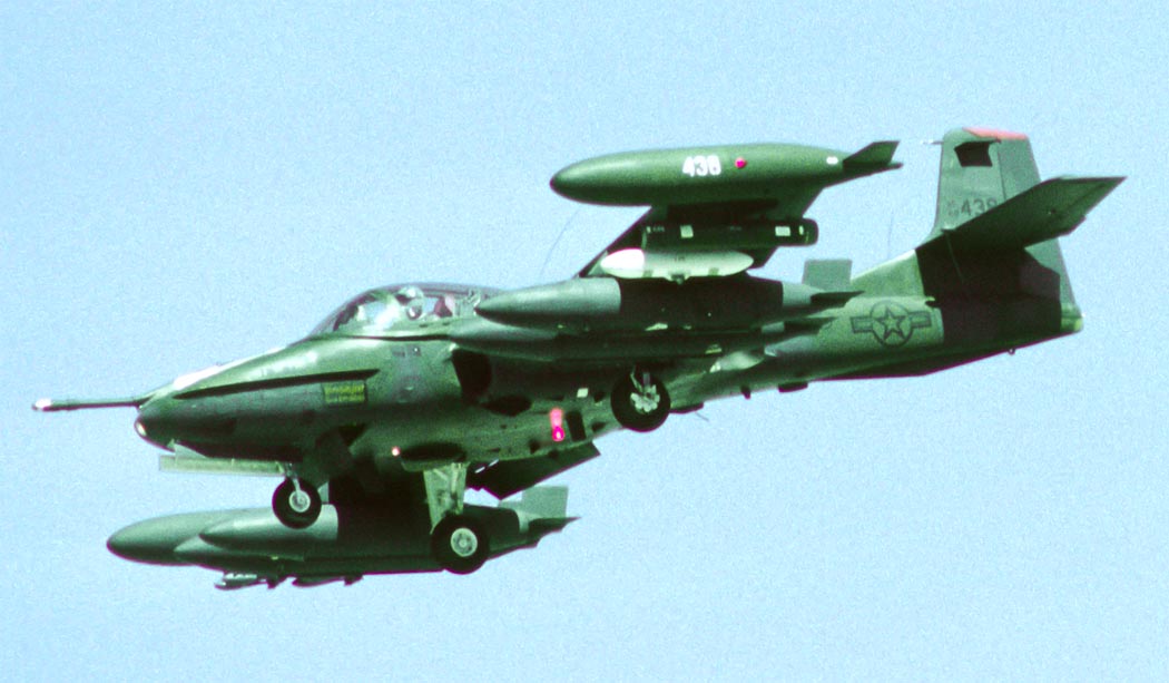 http://www.airwar.ru/image/idop/attack/a37b/a37b-14.jpg