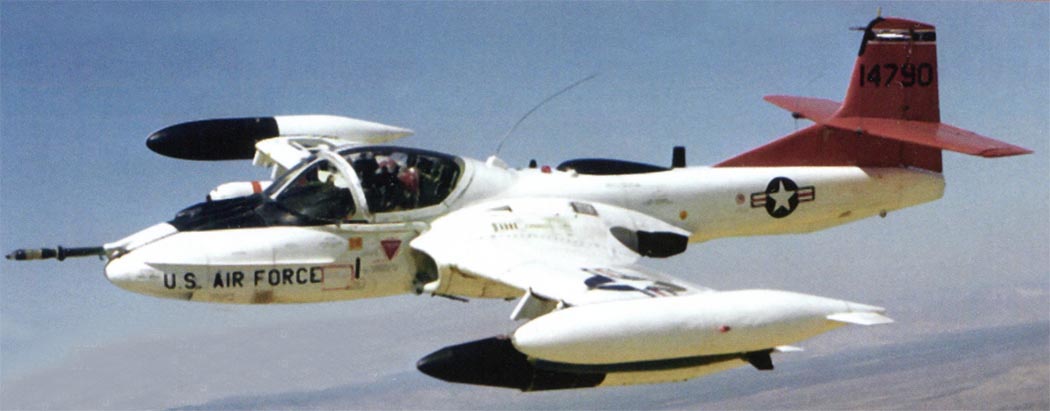 http://www.airwar.ru/image/idop/attack/a37b/a37b-15.jpg