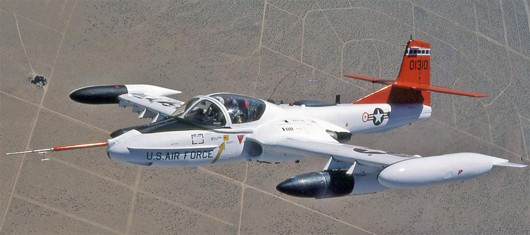 http://www.airwar.ru/image/idop/attack/a37b/a37b-16.jpg