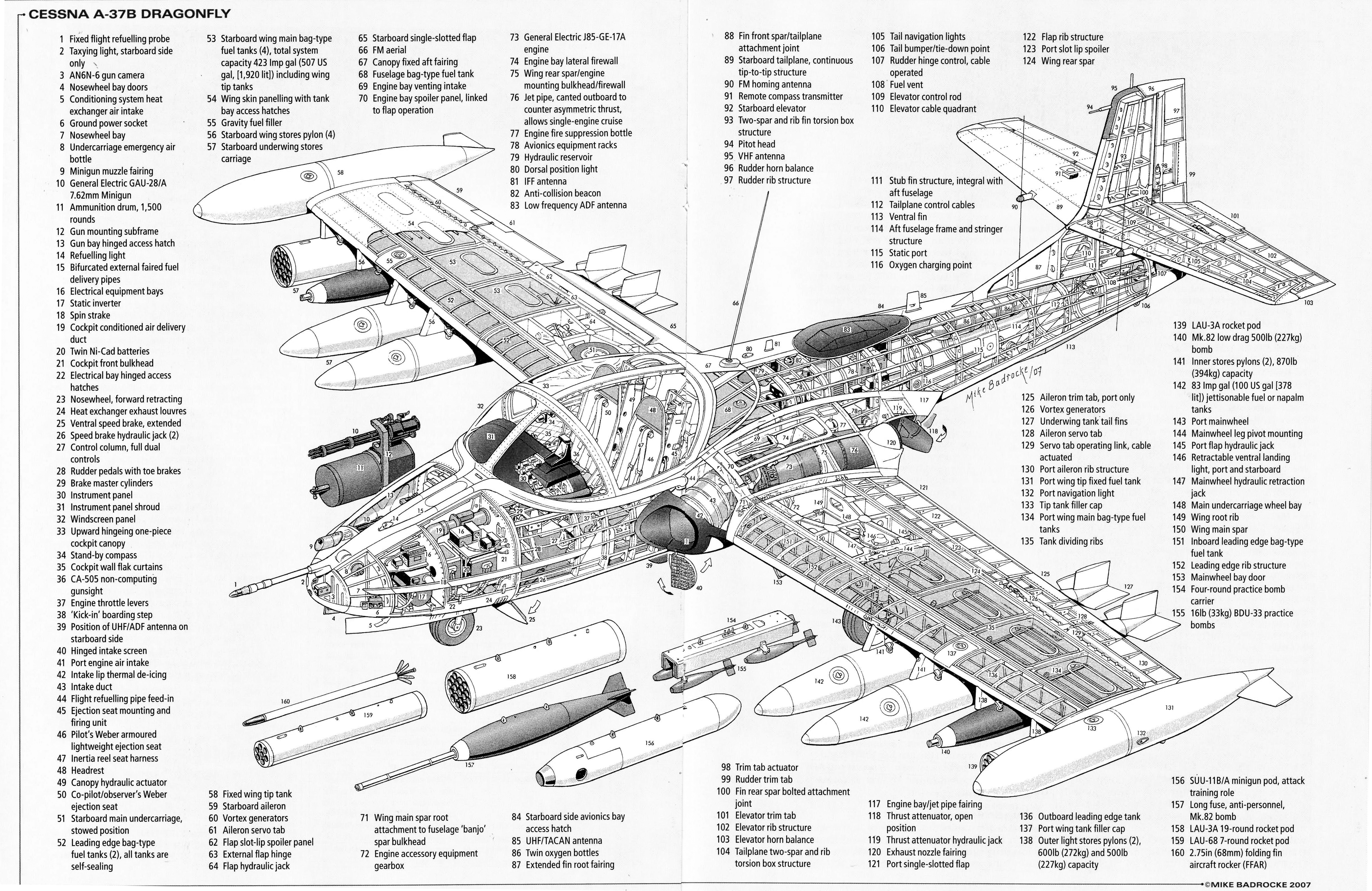 http://www.airwar.ru/image/idop/attack/a37b/a37b-3.gif