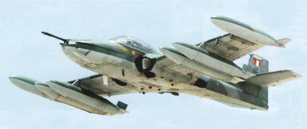 http://www.airwar.ru/image/idop/attack/a37b/a37b-8.jpg