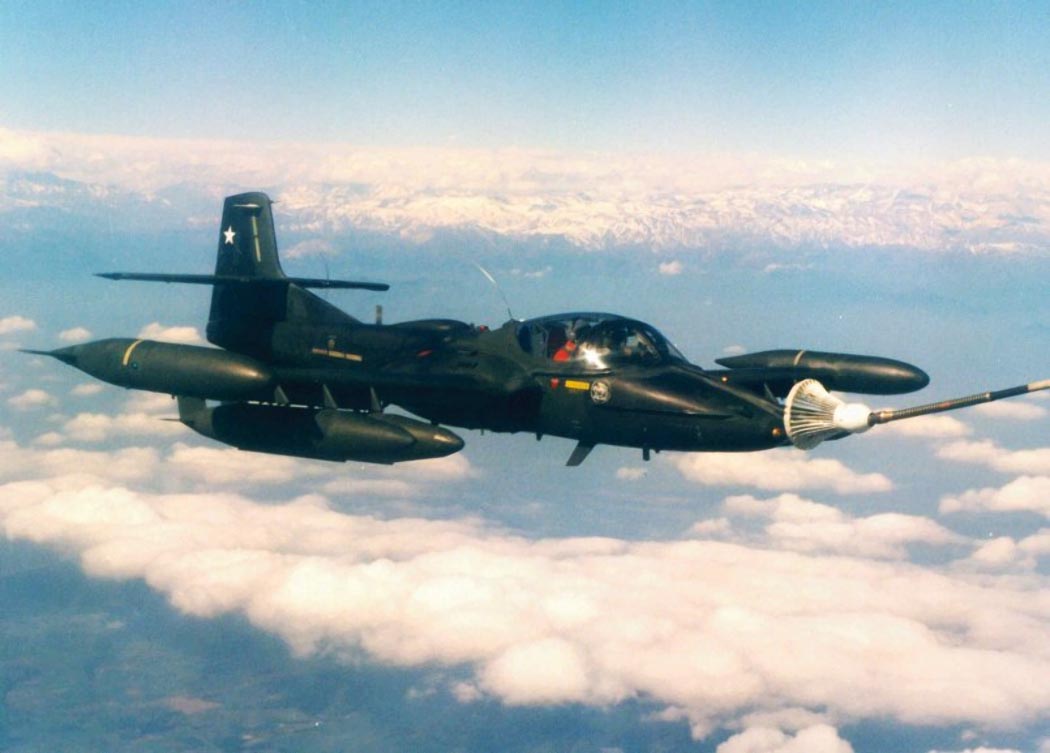 http://www.airwar.ru/image/idop/attack/a37b/a37b-9.jpg