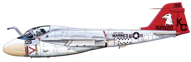 http://www.airwar.ru/image/idop/attack/a6a/a6a-c3.jpg