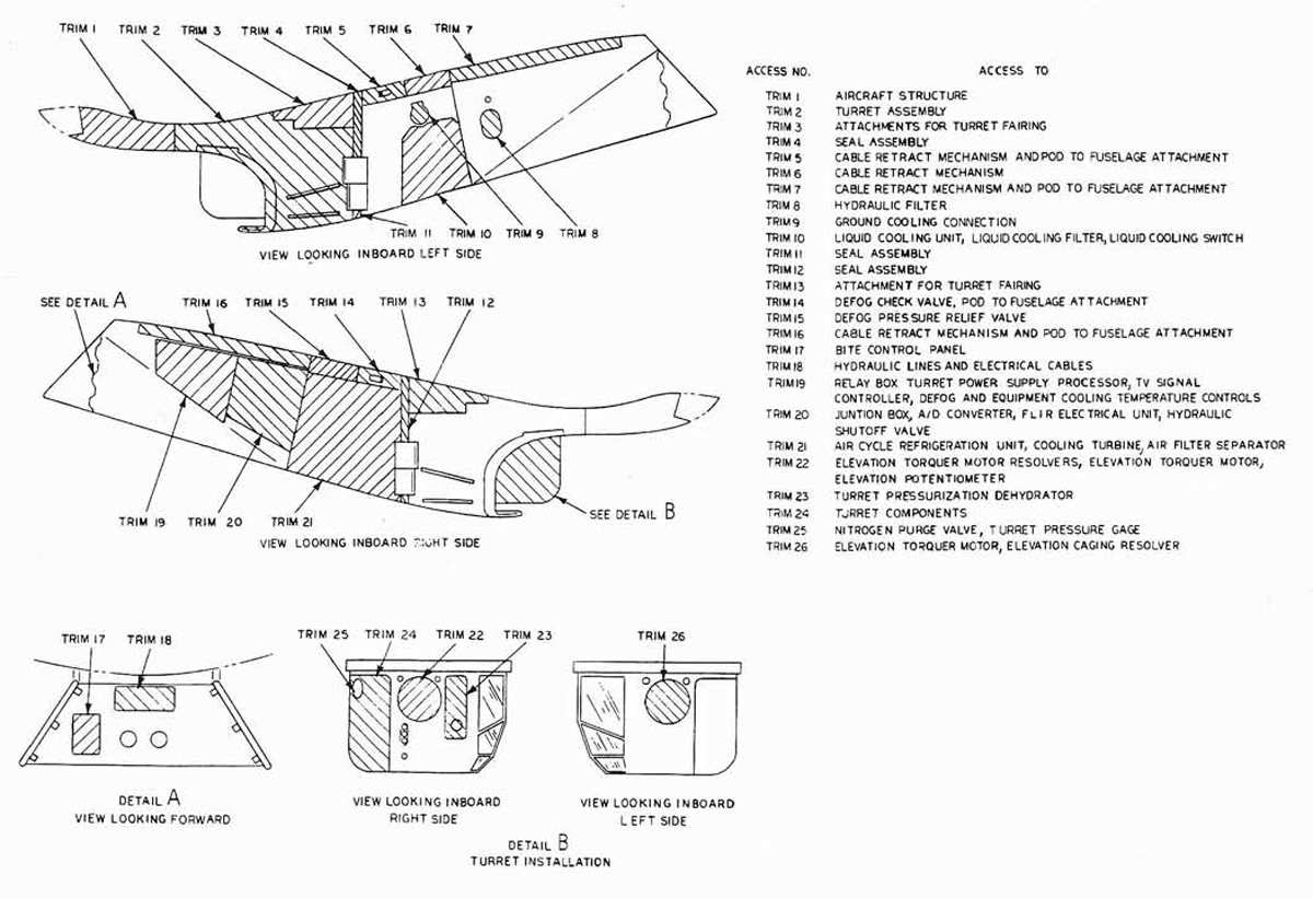 http://www.airwar.ru/image/idop/attack/a6c/a6c-1.gif